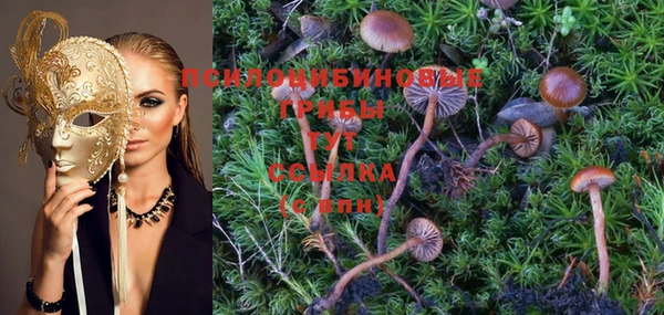 MESCALINE Алзамай