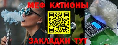МДПВ Бузулук