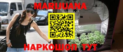 МДПВ Бузулук