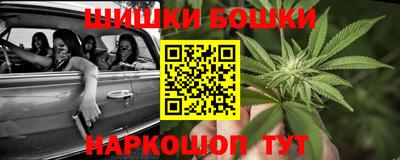 МДПВ Бузулук